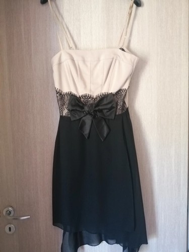 Abiti cerimonia eleganti donna - abiti,