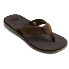 Quiksilver Sandalo Carver
