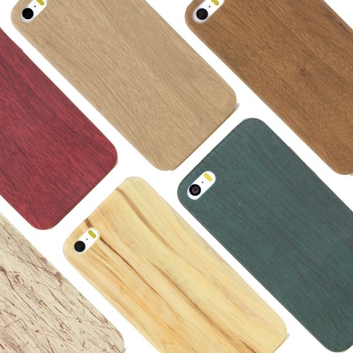 Custodia per apple iphone 6 - iphone, 5
