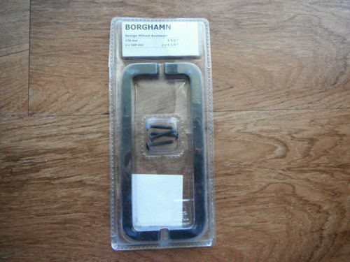 Ikea borghamn maniglia per - ikea,