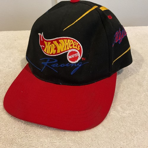 Cappello corsa vintage kyle - vintage,