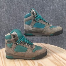 Stivali da trekking Vasque