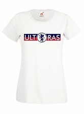 T-shirt Maglietta donna J1482