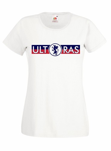 Shirt maglietta donna - maglietta, j1482