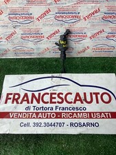 POMPETTA FRIZIONE NISSAN JUKE 1.6 DAL 2010 AL 2019