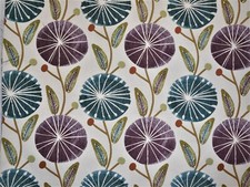 Tessuto tappezzeria sirena