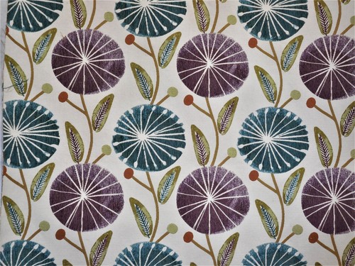 Culp fabrics lilly bell - culp,