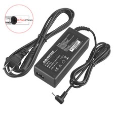 40W AC Adapter Charger for