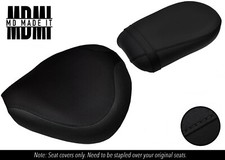 FITS YAMAHA XVS 125 DRAGSTAR
