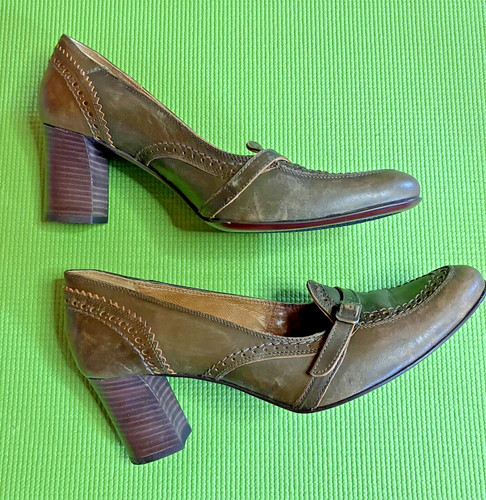 Décolleté donna scarpe - décolleté,