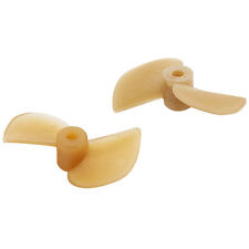 ELICA BARCA VENEZIA UNIVERSALE