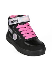 Original Marines Sneakers alte