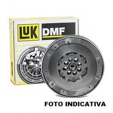 LUK 415055210 VOLANO PER