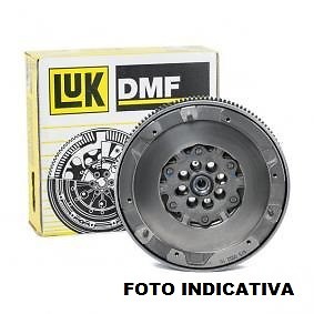 Luk 415055210 volano per - luk,
