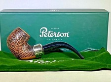Peterson arklow - peterson,