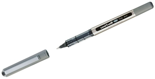 Uni ball 157 penna stick - ub-157,