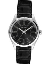 New nautica bst - bst, dial