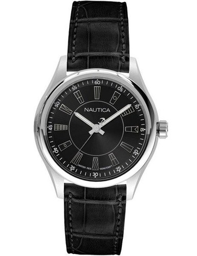 Nuovo orologio uomo - orologio,