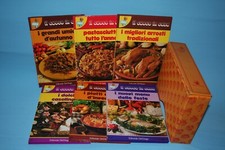 IL CUOCO IN CASA LOTTO 6