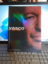 Vasco  Chiaroscuro Pendragon