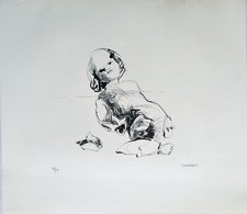 LEONELLA MARCHETTI  -