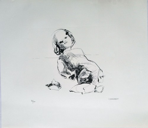 Leonella marchetti - marchetti,