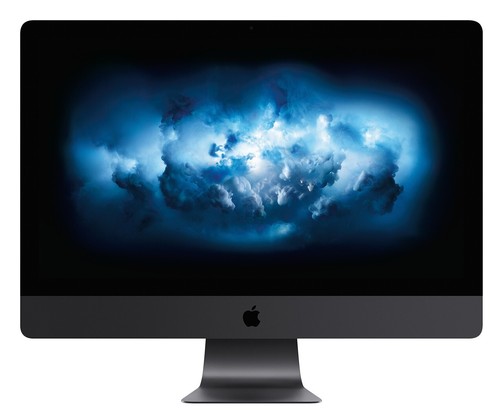 Apple imac pro 3 2ghz - imac,