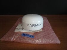 Garmin GPS-19X NMEA 2000