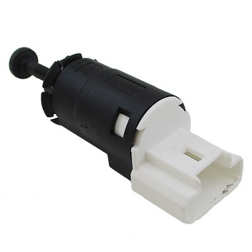 120 interruttore luce freno - 120,