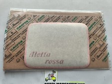 Adesivo portafaro cagiva - cagiva, ala