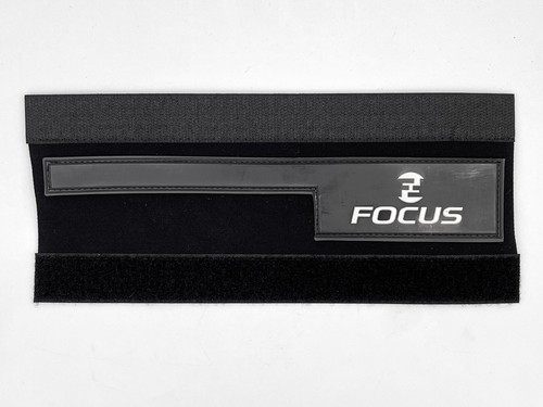 Focus bicicletta mtb mountain - bicicletta,