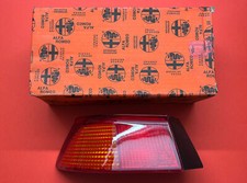 FANALE FARO STOP POSTERIORE