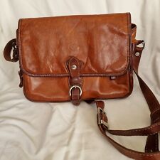 Cuoieria Fiorentina borsa