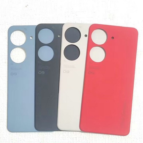 Per asus zenfone - 9, zs696ks