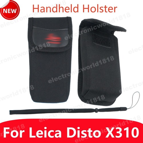Fondina portatile per leica - per,
