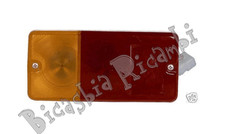 8156087Z01000 - FANALE FARO