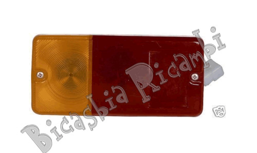8156087z01000 fanale faro - -,