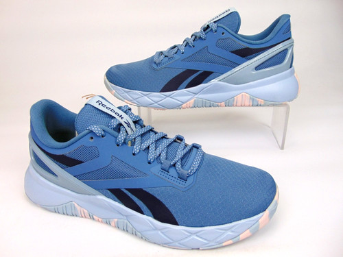 Nuovo scarpe allenamento - scarpe,