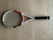 Babolat Pure Strike Tour Gen 3 L2