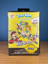 Acme all stars tiny - acme, all-stars