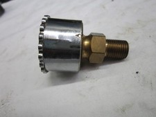 Ingrassatore Bilanciere Guzzi Sport 14 e 15 S GTS