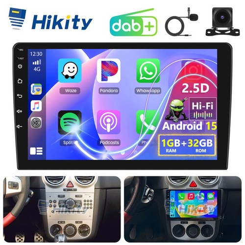 Radio dab android - radio,