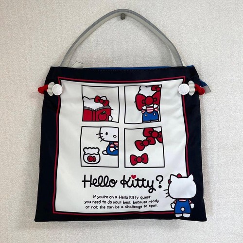 Borsa tote topkapi hello - borsa,