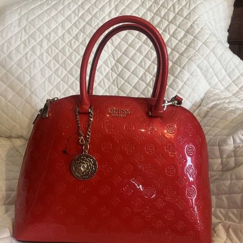 Borsa guess donna - guess,