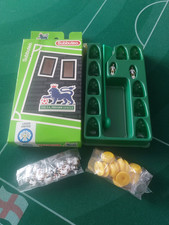 Subbuteo 63789 Leeds United La