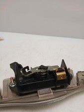 6902313020 Maniglia portellone esterna per TOYOTA COROLLA VERSO (01/02-03/04) 2002