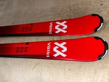 SCI VOLKL DEACON PRIME LTD 179