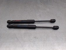 51237419387 AMORTIGUADOR CAPOT