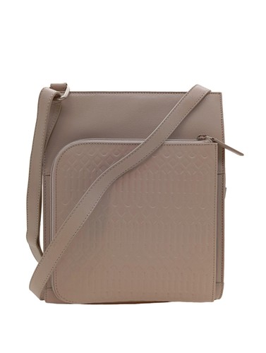 Helena vera borsa spalla - vera,