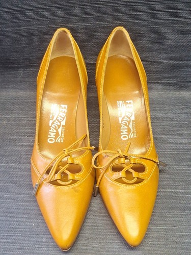 Scarpe decolte salvatore - decolte,